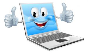 Cours d'informatique : Perfectionnement pour les séniors @ Mairie de Berre-les-Alpes